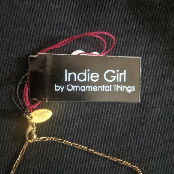 ORNAMENTAL THINGS Bee - Picture 5 of 5